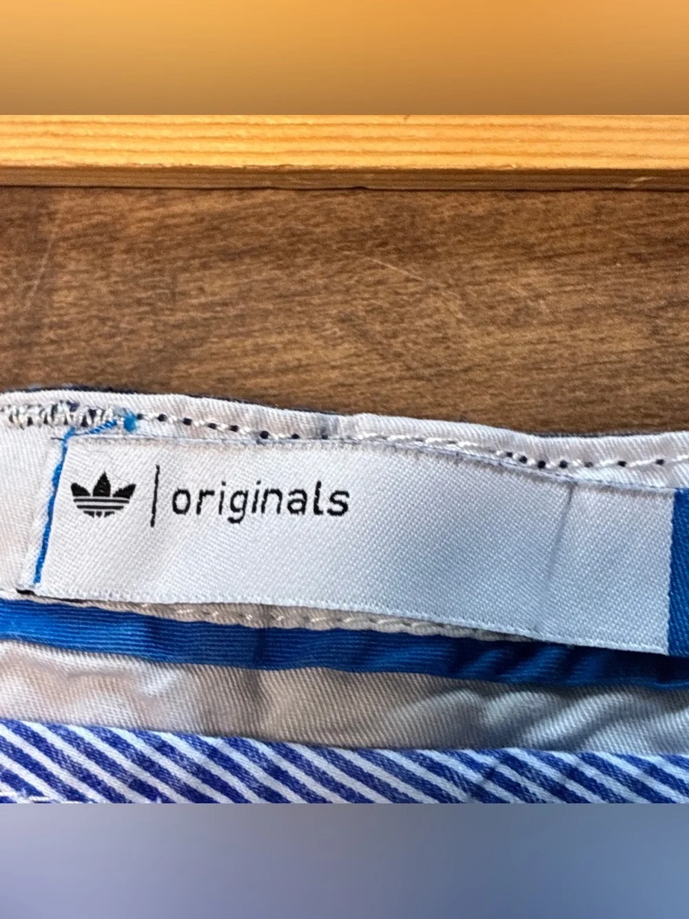 adidas casual cargo